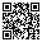 http://www.07rj.cn/post/118656.html