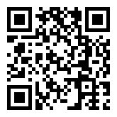 http://www.07rj.cn/post/118657.html