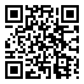 http://www.07rj.cn/post/118658.html