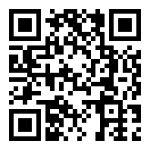 http://www.07rj.cn/post/118659.html