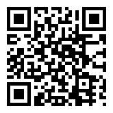 http://www.07rj.cn/post/11866.html
