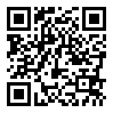http://www.07rj.cn/post/118660.html