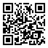 http://www.07rj.cn/post/118661.html