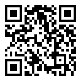 http://www.07rj.cn/post/118662.html