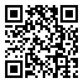 http://www.07rj.cn/post/118663.html