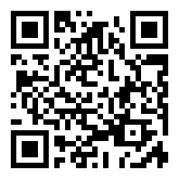 http://www.07rj.cn/post/118664.html