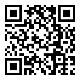 http://www.07rj.cn/post/118665.html
