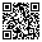 http://www.07rj.cn/post/118666.html