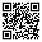 http://www.07rj.cn/post/118667.html