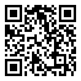 http://www.07rj.cn/post/118669.html