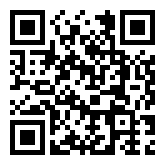 http://www.07rj.cn/post/11867.html