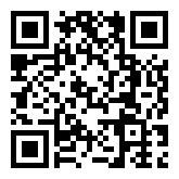 http://www.07rj.cn/post/118670.html
