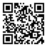 http://www.07rj.cn/post/118671.html