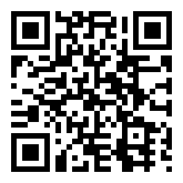 http://www.07rj.cn/post/118672.html