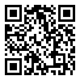 http://www.07rj.cn/post/118673.html