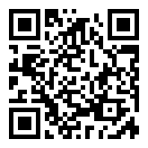 http://www.07rj.cn/post/118674.html