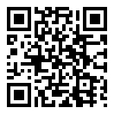 http://www.07rj.cn/post/118675.html
