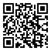 http://www.07rj.cn/post/118676.html