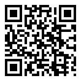 http://www.07rj.cn/post/118677.html