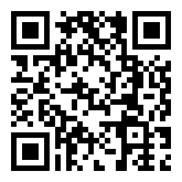 http://www.07rj.cn/post/118678.html