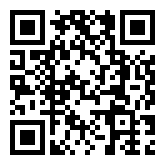 http://www.07rj.cn/post/118679.html