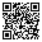 http://www.07rj.cn/post/118680.html