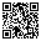 http://www.07rj.cn/post/118681.html