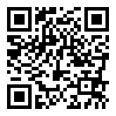 http://www.07rj.cn/post/118682.html