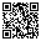 http://www.07rj.cn/post/118683.html