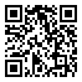 http://www.07rj.cn/post/118684.html