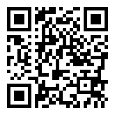http://www.07rj.cn/post/118685.html