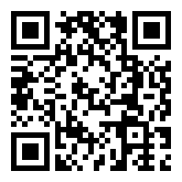 http://www.07rj.cn/post/118686.html