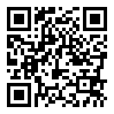 http://www.07rj.cn/post/118687.html