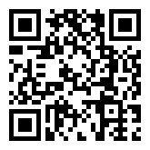 http://www.07rj.cn/post/118688.html
