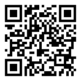 http://www.07rj.cn/post/118689.html