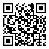 http://www.07rj.cn/post/11869.html
