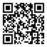http://www.07rj.cn/post/118690.html