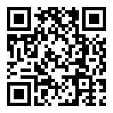 http://www.07rj.cn/post/118691.html