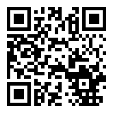 http://www.07rj.cn/post/118692.html