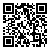 http://www.07rj.cn/post/118693.html