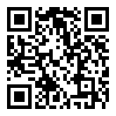 http://www.07rj.cn/post/118694.html