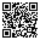 http://www.07rj.cn/post/118695.html