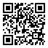 http://www.07rj.cn/post/118697.html
