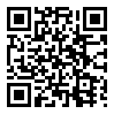 http://www.07rj.cn/post/118698.html