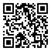 http://www.07rj.cn/post/118699.html