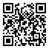 http://www.07rj.cn/post/1187.html
