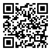 http://www.07rj.cn/post/11870.html