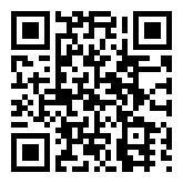 http://www.07rj.cn/post/118700.html