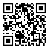 http://www.07rj.cn/post/118701.html