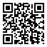 http://www.07rj.cn/post/118702.html